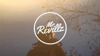 Jake Isaac - Waiting Here (FDVM Remix)