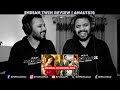 Original Vs Remake 2024 - Bollywood Remake Songs 2024 | Part 4 | Judwaaz