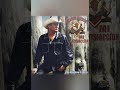 Valentin Elizalde [ Pedida Y Dada ]