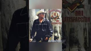 Valentin Elizalde [ Pedida Y Dada ]