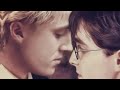Rating Harry Potter Ships Part 1 Hermione Drarry Nuna Krumione Hinny