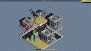 Green With Energy - Gameplay (PC/UHD)