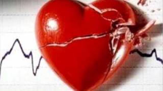 ME ROBASTE EL CORAZÓN - ALEX CAMPOS