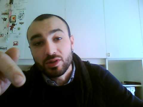 GoodVybez b-day 28/12/2010 promo by BiggieBash