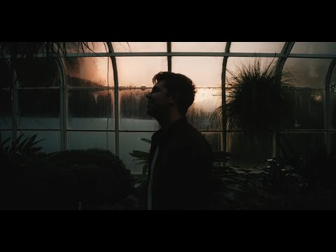 PEABOD - "Spring Theory" (Official Music Video)
