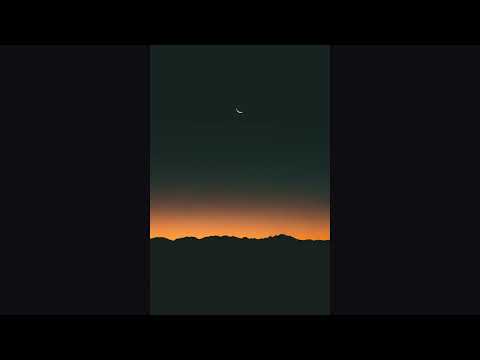 (FREE) Isaiah Rashad x Goldlink Type Beat | "June"