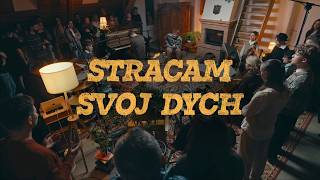 Pozdvihni Našu Vieru Dnes