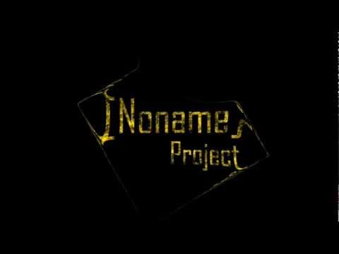 Noname Project - Metamorfosis