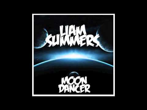 Liam Summers - Moon Dancer ( Original mix )