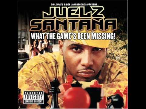 Video thumbnail for Changes