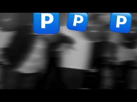 Bagzin - Wicked Late Nights (Prod.KingL)