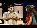 EP Maharashtracha Supestar Indian Marathi TV Show Zee Marathi