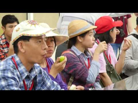【產業體驗營】向陽優能電力股份有限公司-完整版圖片