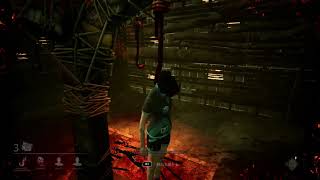 【実況】DBD　＃１１発電機直した俺がMVP