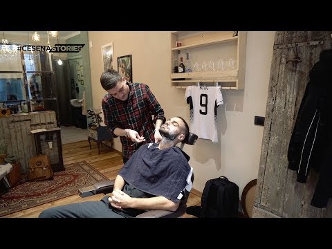 #CESENASTORIES #TRAILER S02E08