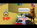 Minefun Io Poki KoreaPro S Crazy Life Minecraft Tungtungtungsahur Viralmemes Gamingmeme