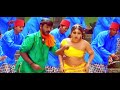 Mumthaj Hot Short Song