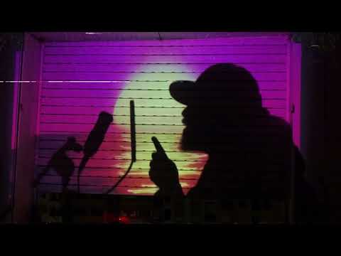 OUPS - 6 AM - ( Music Video )