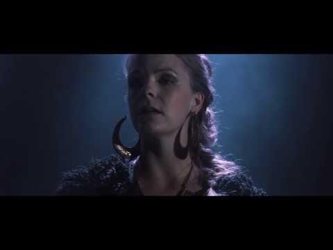 Adée - All I Got feat. Teapot (Official video)