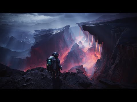 The Alters I Çıkış Tarihi Fragmanı