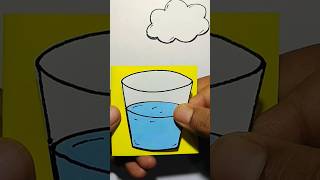 States Of Matter Model