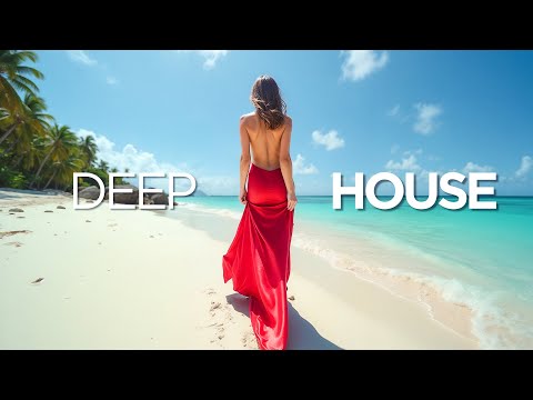 Alok, Dua Lipa, Coldplay, Martin Garrix & Kygo, The Chainsmokers Style 🔥 Summer Vibes