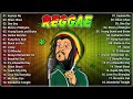 INUMAN NA TROPA VIBES REGGAE 2024 BEST REGGAE MIX TROPAVIBES REGGAE Best Reggae Music Tropavibes