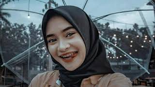 Download lagu Story' WhatsApp versi cewe hijab' mp3
