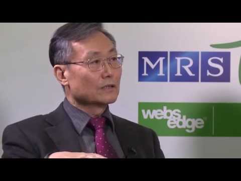 Previewing the Meeting with the 2014 MRS Fall Meeting Chairs