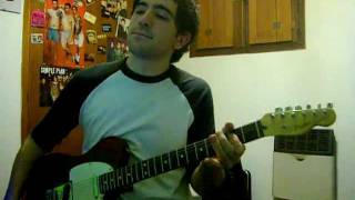 Trademark - Relient K cover