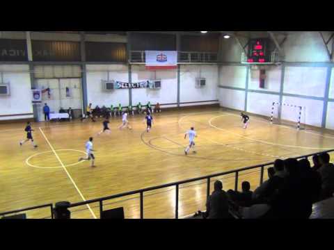 KMF TMF KMF EKONOMIST 4 5