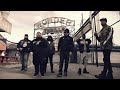 Chris Webby Apex Feat Nems Apathy Anoyd Mickey Factz Ren Thomas Official Video