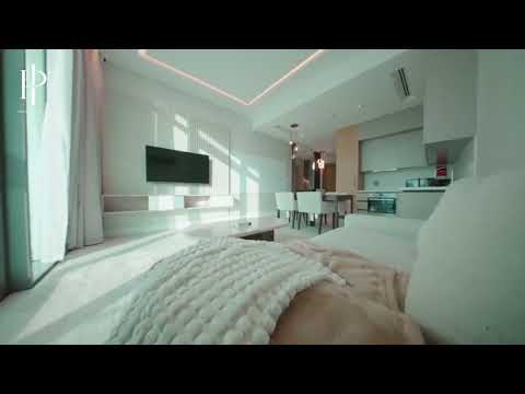 Property video thumbnail