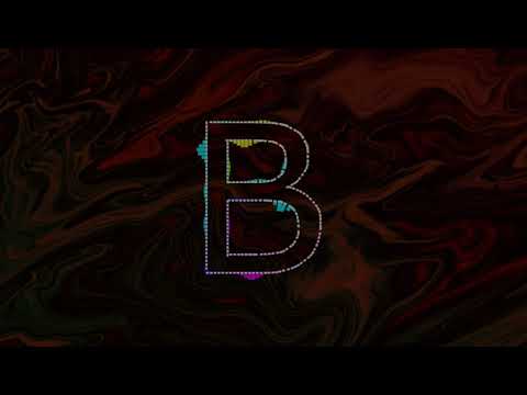 Tokyo Drift X Bad and Boujee X Jefe Level X Barbie Girl - Bekerdpa Mashup