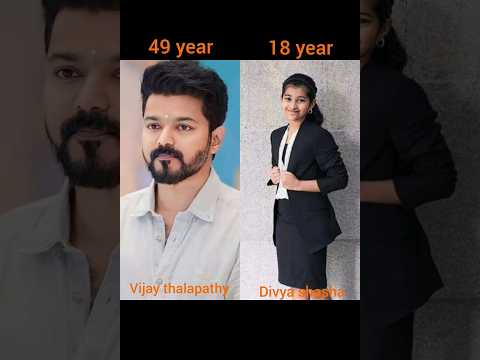 South actors age and Daughter age with name # actors # age# name#viral shorts#KIPED