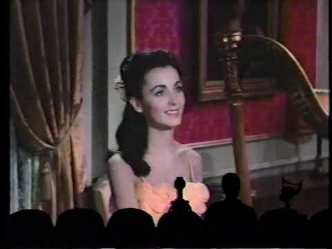 MST3K-Turkey Day '93 #12: 420-The Human Duplicators (4PM)