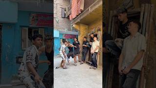 Video thumbnail image