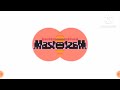 Mastercard Logos Confusion