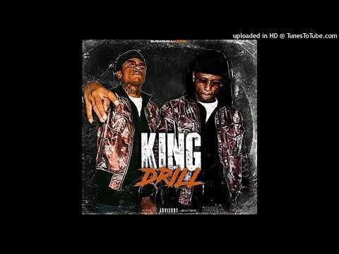 Sugarhill Keem X Oy Quan - O PARTY [UNRELEASED & SNIPPET]