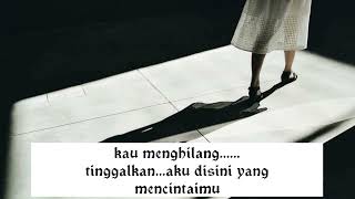 Download lagu PERISAI - Menghilang mp3 Download lagu PERISAI - Menghilang mp3