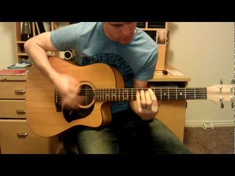 Learn to Play "I'm Yours" by Jason Mraz