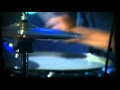 Hillsong You Are Here The Same Power