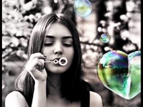 Belistar feat. TiKi 2-rim - Ata Sy