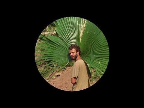 Dina Rocaille - À tout moment ça part