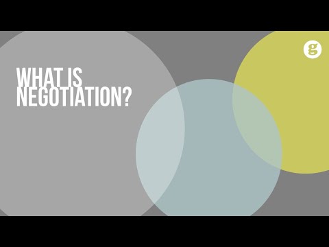 The Increasing Demand for Cross Cultural Competence