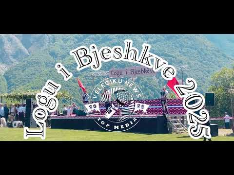 Logu i Bjeshkve.10.08.2025.pj.1