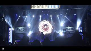 Download lagu REVENGE THE FATE - FRAIL live at LOUDFEST MAGNUMOTION MANTAP MELANGKAH KARAWANG mp3 Download lagu REVENGE THE FATE - FRAIL live at LOUDFEST MAGNUMOTION MANTAP MELANGKAH KARAWANG mp3