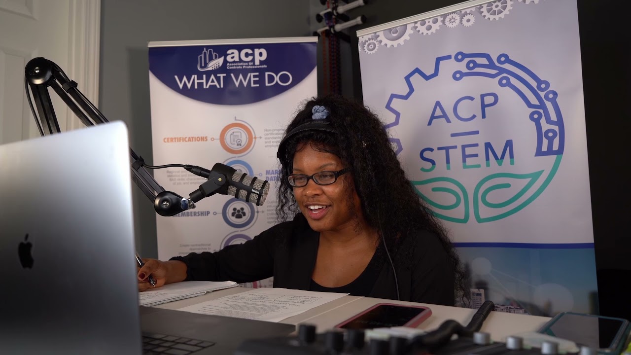 STEM and STEAM activities available for middle school students - Part 1