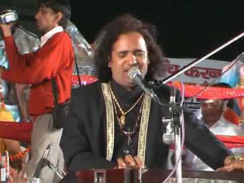 YouTube Fallback Thumbnail