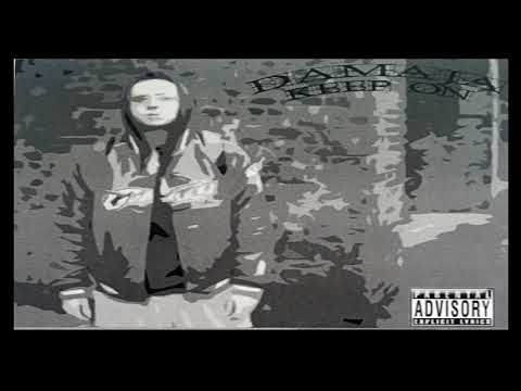 Damaja Hard 2 obtain H2O